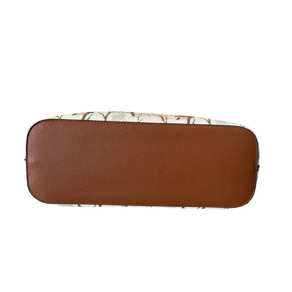 MILLER & MUSE TOTE - Picture 7 of 9